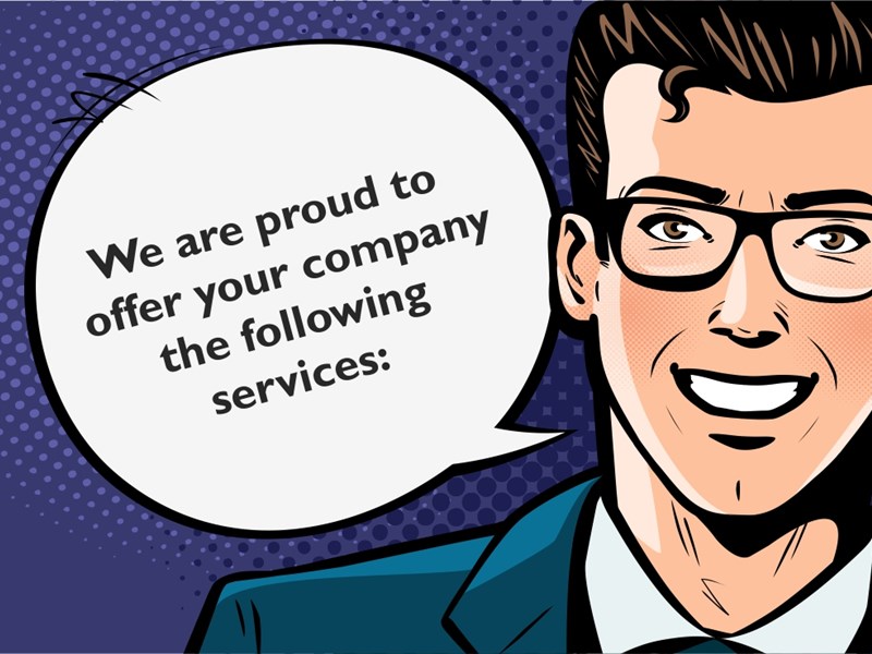 services-img