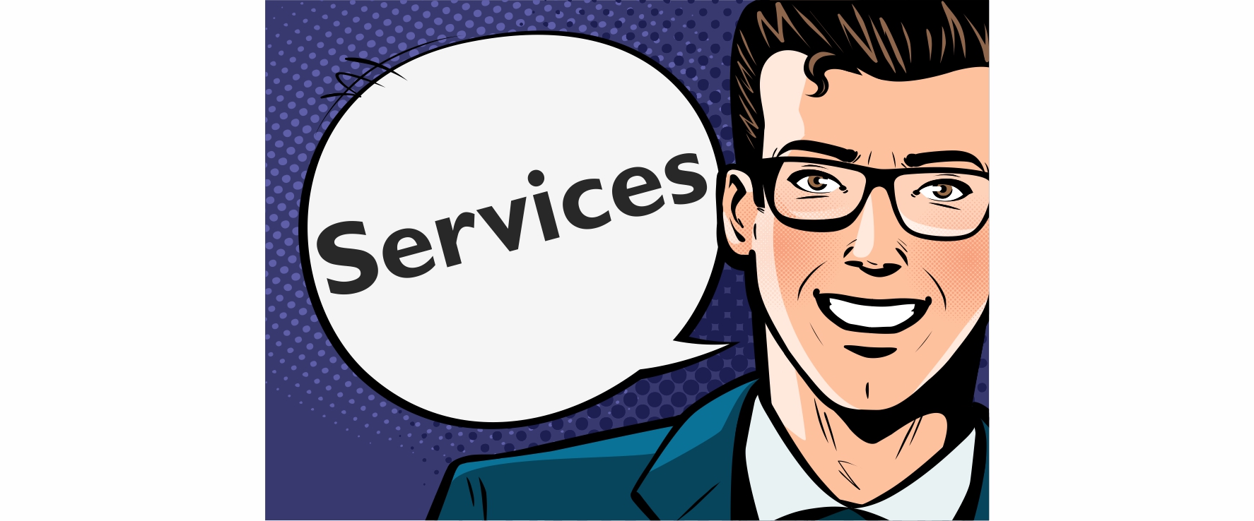 Goodwin Personnel Consultants Services